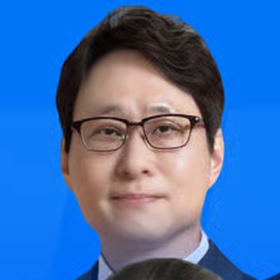 이재원 — 빗썸 CEO