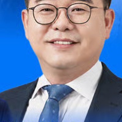 민병덕 — 대한민국 국회의원